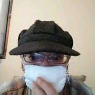 👑🍒シュウ🍒👑-好きだよ。～100回の後悔～-ソナーポケット