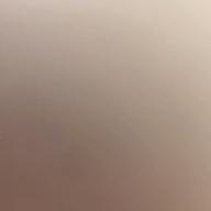 ラッキーちゃん-モザイクロール-DECO*27