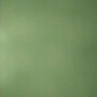 ここここ-&Z-SawanoHiroyuki[nZk]:mizuki