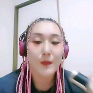 💋❤🧸あいぼん🧸❤💋-Love Forever-加藤ミリヤ×清水翔太