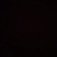 しおみるく-からくりピエロ-40mP