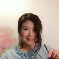 みるきい-逢いたくていま-MISIA