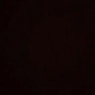 しおみるく-Re:member-FLOW