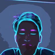 りんりかん-さぁ-surface