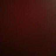 meikoxx-Share The World-東方神起