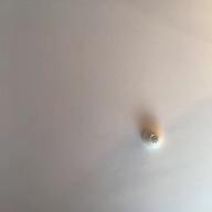 タカヤン-笑顔に会いたい-濱田理恵