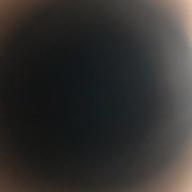 タカヤン-慟哭-工藤静香