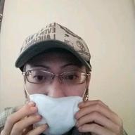 👑🍒シュウ🍒👑-超ヤバい-t-Ace