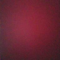 PONPON-マリーゴールド-あいみょん