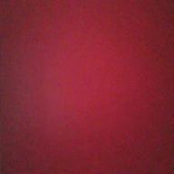 PONPON-あの夏の花火-DREAMS COME TRUE