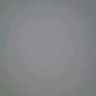 Tommy💓1031-もう君以外愛せない-KinKi Kids