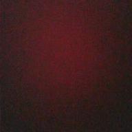 PONPON-あなたとトゥラッタッタ♪-DREAMS COME TRUE