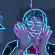 Orange-Body Feels EXIT-安室奈美恵