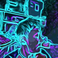 Masaki-雲路の果て-Cocco