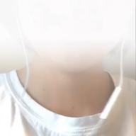 ママとパパの歌-Masquerade-Hey! Say! JUMP