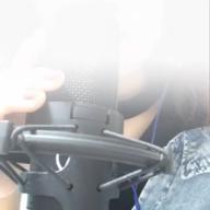 CREA-ロケットサイダー-ナユタン星人