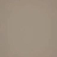 mmii-フリィダム ロリィタ-ねじ式