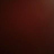 meikoxx-ゲレンデがとけるほど恋したい-広瀬香美