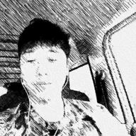 ちわわいぬ-香水-瑛人