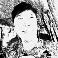 ちわわいぬ-100万回の「I love you」-Rake