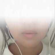 ママとパパの歌-瞳そらさないで-DEEN