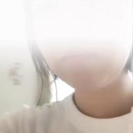 ママとパパの歌-SPECIAL THANKS-GLAY