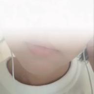 ママとパパの歌-渡良瀬橋-森高千里