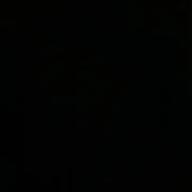 ねむたいちゃん-さよならの夏 ～コクリコ坂から～-手嶌葵