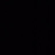 りずまる𓃱✶-やさしさで溢れるように-Flower