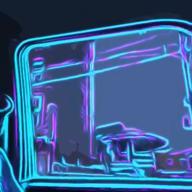 MAX masa-ずっと2人で…-GLAY