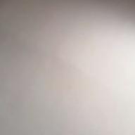 YSDMK-君の知らない物語-supercell