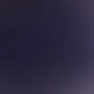 ねむたいちゃん-さよならの夏 ～コクリコ坂から～-手嶌葵