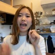 すずかきなこ。-ボーイフレンド-aiko