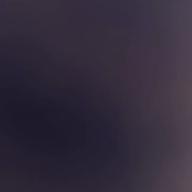 ねむたいちゃん-いのちの名前-木村弓