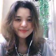 みわちん-あなたにサラダ-DREAMS COME TRUE