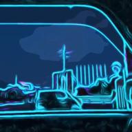 MAX masa-Pieces-L'Arc-en-Ciel