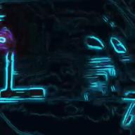 MAX masa-Squall-福山雅治