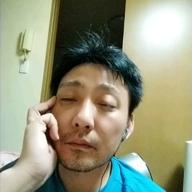 Masaki-未来予想図II-徳永英明