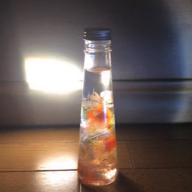 moln-ひまわりの約束-秦 基博(ハタ・モトヒロ)