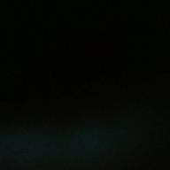 ひさろく-たられば-amazarashi