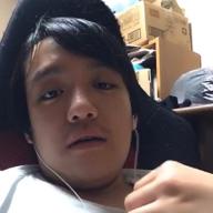 ひろっくす(配信目標)!-Goodbye Yesterday-今井美樹