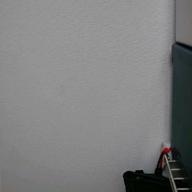 ひ。。。-Rain-亀梨和也