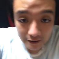 ひろっくす(配信目標)!-夜桜お七-坂本冬美