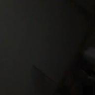 ひろっくす(配信目標)!-君が代-国歌