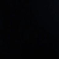 一般女性-月光-鬼束ちひろ