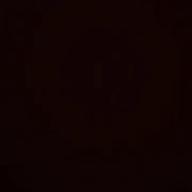 一般女性-M-浜崎あゆみ