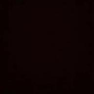 一般女性-AIAIAI-加藤ミリヤ