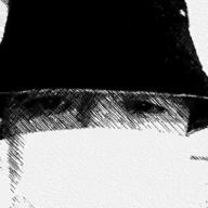 こると7-PRIDE-CHAGE&ASKA