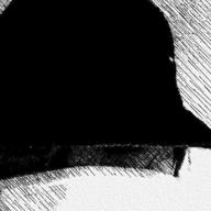 こると7-島人ぬ宝-BEGIN