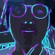 mifukata-やさしさで溢れるように-JUJU